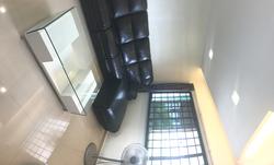 Blk 447 Pasir Ris Drive 6 (Pasir Ris), HDB Executive #169161152